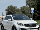 Kia Sportage-6