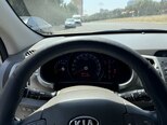 Kia Sportage-3