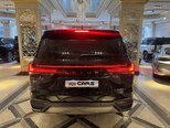 Lexus LX 600-4