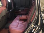 Lexus LX 600-13