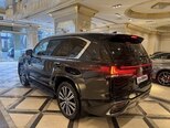 Lexus LX 600-5