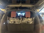 Lexus LX 600-14