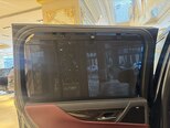 Lexus LX 600-16