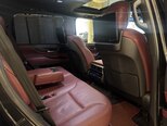Lexus LX 600-12
