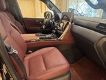 Lexus LX 600-11