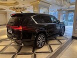 Lexus LX 600-6