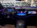 Mercedes E 300 e-11