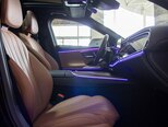 Mercedes E 300 e-16
