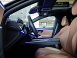 Mercedes E 300 e-12