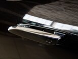 Mercedes E 300 e-14