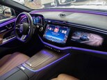 Mercedes E 300 e-17