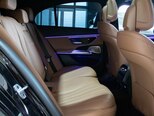 Mercedes E 300 e-15