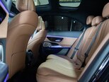 Mercedes E 300 e-13