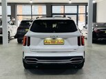 Kia Sorento-7