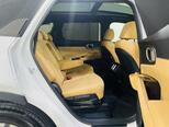 Kia Sorento-15