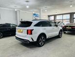 Kia Sorento-5