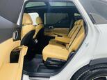 Kia Sorento-14