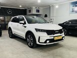 Kia Sorento-2
