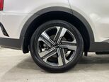 Kia Sorento-25