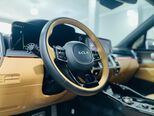 Kia Sorento-18