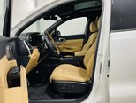 Kia Sorento-12