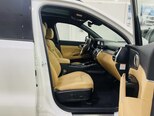 Kia Sorento-13