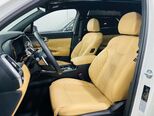 Kia Sorento-11
