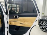 Kia Sorento-16