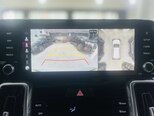 Kia Sorento-21