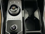 Kia Sorento-20