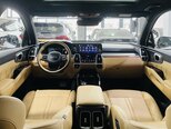 Kia Sorento-8