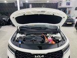 Kia Sorento-26