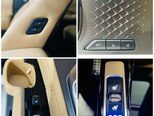 Kia Sorento-19
