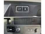 Kia Sorento-22
