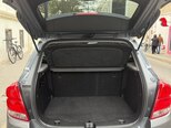 Chevrolet Trax-7