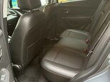 Chevrolet Trax-10