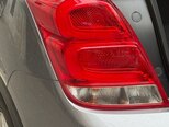 Chevrolet Trax-8