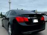Chevrolet Cruze-7