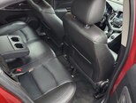 Chevrolet Cruze-12