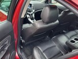 Chevrolet Cruze-13