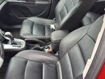 Chevrolet Cruze-14