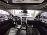 Ford Fusion (North America)-7