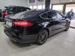 Ford Fusion (North America)-6