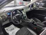 Ford Fusion (North America)-12
