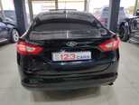 Ford Fusion (North America)-4