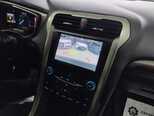 Ford Fusion (North America)-13