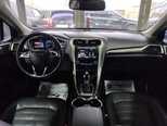 Ford Fusion (North America)-10
