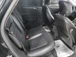 Ford Fusion (North America)-8