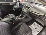 Ford Fusion (North America)-11