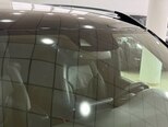 Mercedes V 220-29
